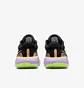 Кросівки чоловічі Nike Zoomx Invicible Run Fk Black Dh5425-004