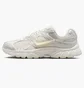 Кросівки жіночі Nike V5 Rnr WomenS Shoes Grey IQ0276-030