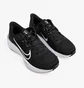 Кросівки жіночі Nike Quest 6 WomenS Road Running Shoes Black FD6034-001