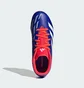 Бутсы детские Adidas Predator League Fg Blue ID0911