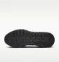 Кросівки чоловічі Nike Air Max Bia MenS Shoes Black IO9416-002