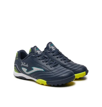 Сороконожки детские Joma Toledo Blue TOJS2403TF