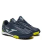 Сороконожки детские Joma Toledo Blue TOJS2403TF