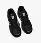 Кросівки чоловічі New Balance Made In Usa 990V5 Black U990BL4