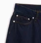 Штаны мужские Obey Hardwork Blue 142010077-RIN