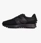 Кросівки чоловічі New Balance 327 Black MS327CTB