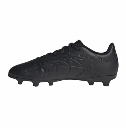 Бутсы детские Adidas Copa Pure.2 League Black IG8732