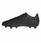 Бутсы детские Adidas Copa Pure.2 League Black IG8732