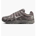 Кроссовки мужские Nike P-6000 Violet CD6404-202