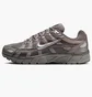 Кроссовки мужские Nike P-6000 Violet CD6404-202