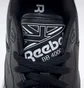 Кросівки чоловічі Reebok Bb 4000 Ii Black HO3496