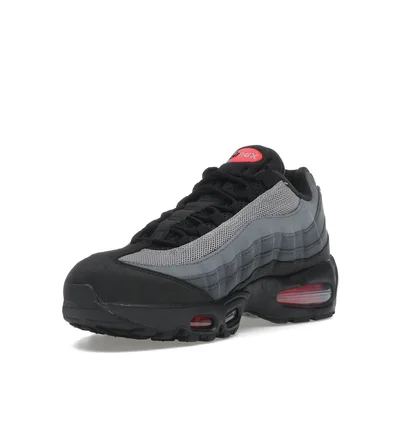 Кроссовки мужские Nike Air Max 95 Og Blue IH4457-002