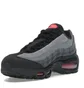 Кроссовки мужские Nike Air Max 95 Og Blue IH4457-002