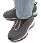 Кросівки дитячі Nike Air Max 97 Eoi (Gs) Grey DD2002-001
