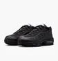 Кросівки чоловічі Nike Air Max 95 Og Black IB7936-001