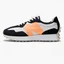 Кросівки чоловічі New Balance 327 White/Black Ms327So