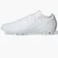 Бутсы мужские Adidas X Crazyfast.3 Firm Ground Cleats White GY7430