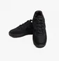 Кросівки жіночі Nike Air Force 1 Wild Black FB2348-001