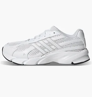 Кроссовки женские Adidas Technochaos 2000 White KI4225