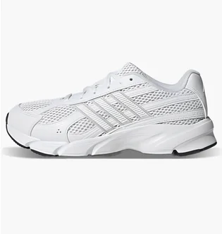 Кроссовки женские Adidas Technochaos 2000 White KI4225