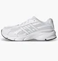 Кроссовки женские Adidas Technochaos 2000 White KI4225