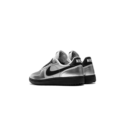 Кроссовки женские Nike Field General Metallic HQ7397-001