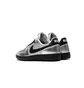 Кроссовки женские Nike Field General Metallic HQ7397-001