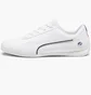 Кросівки унісекс Puma Bmw M Motorsport Neo Cat White 307309-06
