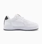Кросівки унісекс Puma Ca Pro Tumble Core Sneakers. White 393453-01