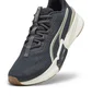 Кросівки жіночі Puma Pwr Frame Black 377970-09