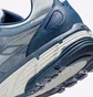 Кроссовки мужские Nike P-6000 Jeans Blue IH3646-499