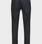 Штаны мужские CMP Pant Softshell Black 30A1477-34UU
