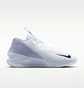 Кроссовки мужские Nike Gt Jump Academy White/Violet FV5524-101