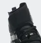 Кроссовки мужские Adidas Terrex Trail Cross Protect Black CQ1746