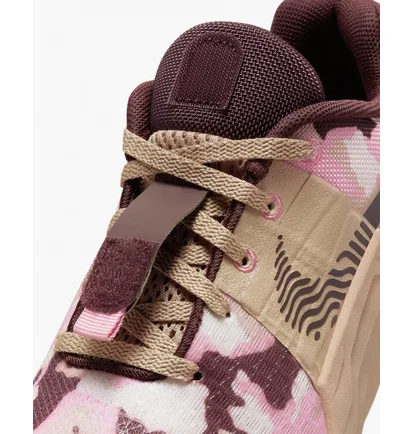 Кроссовки женские Nike Metcon 8 Amp Training Shoes Pink DV9013-200