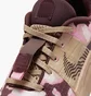 Кроссовки женские Nike Metcon 8 Amp Training Shoes Pink DV9013-200