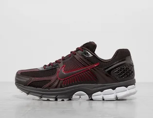 Кросівки чоловічі Nike Zoom Vomero 5 Brown FN3420-200