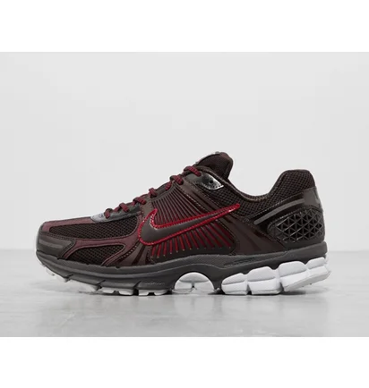 Кроссовки мужские Nike Zoom Vomero 5 Brown FN3420-200