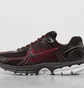Кроссовки мужские Nike Zoom Vomero 5 Brown FN3420-200