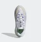 Кроссовки женские Adidas Ozelia White GW3065
