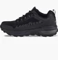 Кроссовки мужские Skechers Max Protect-Fast Track Black 237304-BBK