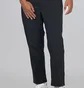 Штани чоловічі Nike Acg Uv Hike Pant Black FN2450-010