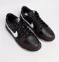 Кросівки жіночі Nike Dunk Low Next Nature Brown/Black HF9984-001