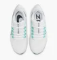 Кросівки жіночі Nike Air Zoom Pegasus 38 White CW7358-102