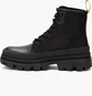 Черевики чоловічі Caterpillar Hardwear Hi Black P111327