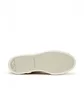 Кеды женские Stepney Workers Club Wmns Dellow Trophy Fauna Suede Brown YB05178