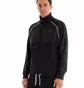 Олимпийка мужская Ellesse Soldo Track Top Black SUT19255-011