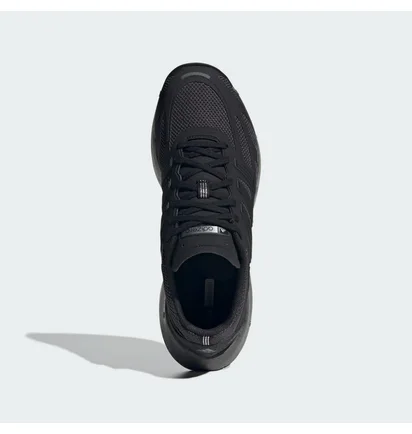 Кросівки чоловічі Adidas Adizero Aruku Originals Black JH7772