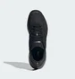 Кросівки чоловічі Adidas Adizero Aruku Originals Black JH7772