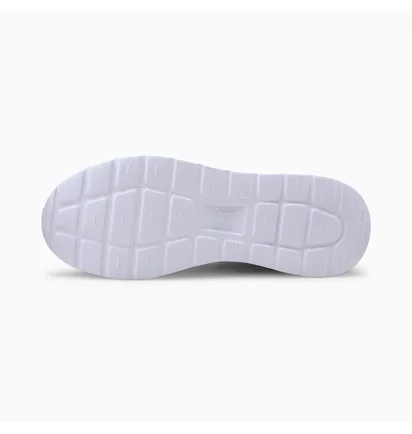 Кросівки унісекс Puma Anzarun Lite Black 371128-05